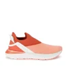 Sneakers*Spyder Womens Tanaga - BLUSH