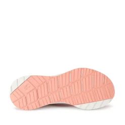 Sneakers*Spyder Womens Tanaga - BLUSH