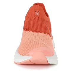 Sneakers*Spyder Womens Tanaga - BLUSH