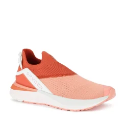 Sneakers*Spyder Womens Tanaga - BLUSH
