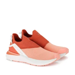 Sneakers*Spyder Womens Tanaga - BLUSH