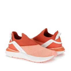Sneakers*Spyder Womens Tanaga - BLUSH