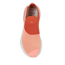 Sneakers*Spyder Womens Tanaga - BLUSH