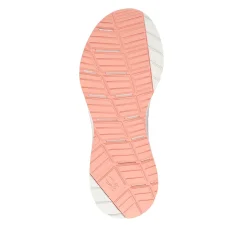 Sneakers*Spyder Womens Tanaga - BLUSH