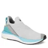 Sneakers*Spyder Womens Tanaga - Glacier Grey GLACIERGREY