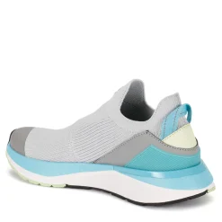 Sneakers*Spyder Womens Tanaga - Glacier Grey GLACIERGREY