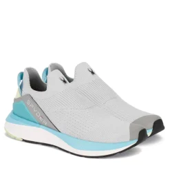 Sneakers*Spyder Womens Tanaga - Glacier Grey GLACIERGREY