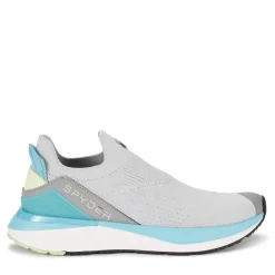 Sneakers*Spyder Womens Tanaga - Glacier Grey GLACIERGREY