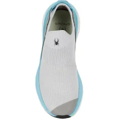 Sneakers*Spyder Womens Tanaga - Glacier Grey GLACIERGREY