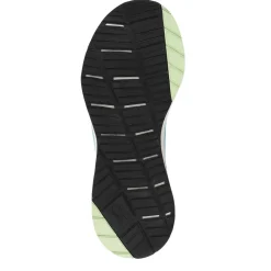 Sneakers*Spyder Womens Tanaga - Glacier Grey GLACIERGREY