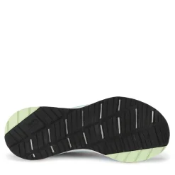 Sneakers*Spyder Womens Tanaga - Glacier Grey GLACIERGREY