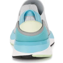 Sneakers*Spyder Womens Tanaga - Glacier Grey GLACIERGREY