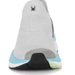 Sneakers*Spyder Womens Tanaga - Glacier Grey GLACIERGREY