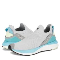 Sneakers*Spyder Womens Tanaga - Glacier Grey GLACIERGREY