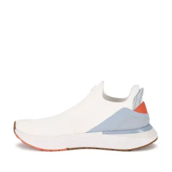 Sneakers*Spyder Womens Tanaga - Lily White LILYWHITE