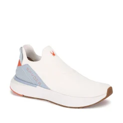 Sneakers*Spyder Womens Tanaga - Lily White LILYWHITE