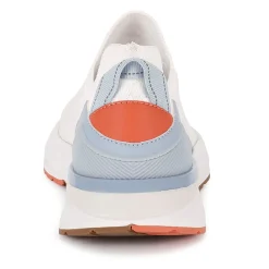 Sneakers*Spyder Womens Tanaga - Lily White LILYWHITE