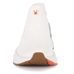 Sneakers*Spyder Womens Tanaga - Lily White LILYWHITE