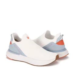 Sneakers*Spyder Womens Tanaga - Lily White LILYWHITE