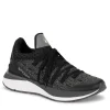 Sneakers*Spyder Womens Tempo - Black Heather BLACKHEATHER