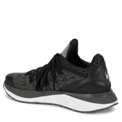 Sneakers*Spyder Womens Tempo - Black Heather BLACKHEATHER