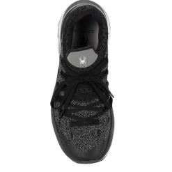 Sneakers*Spyder Womens Tempo - Black Heather BLACKHEATHER