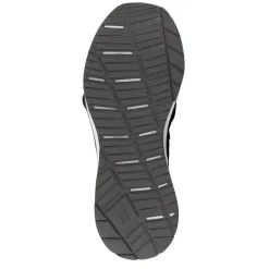 Sneakers*Spyder Womens Tempo - Black Heather BLACKHEATHER