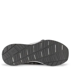 Sneakers*Spyder Womens Tempo - Black Heather BLACKHEATHER