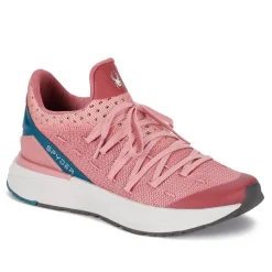 Sneakers*Spyder Womens Tempo - Dusty Rose DUSTYROSE