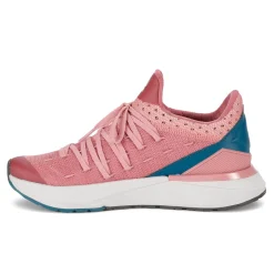 Sneakers*Spyder Womens Tempo - Dusty Rose DUSTYROSE