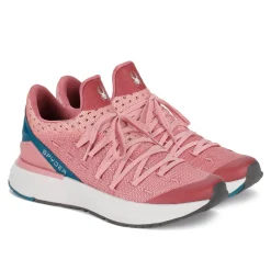 Sneakers*Spyder Womens Tempo - Dusty Rose DUSTYROSE