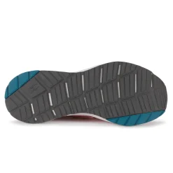 Sneakers*Spyder Womens Tempo - Dusty Rose DUSTYROSE