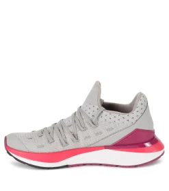 Sneakers*Spyder Womens Tempo - Grey Fog GREYFOG