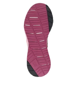 Sneakers*Spyder Womens Tempo - Grey Fog GREYFOG