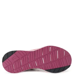 Sneakers*Spyder Womens Tempo - Grey Fog GREYFOG