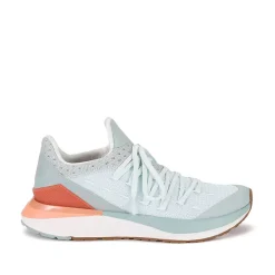 Sneakers*Spyder Womens Tempo - Pastel Blue PASTELBLUE