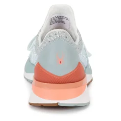 Sneakers*Spyder Womens Tempo - Pastel Blue PASTELBLUE