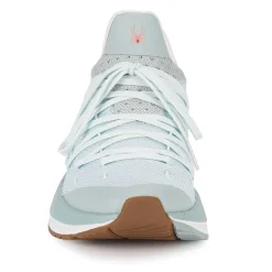 Sneakers*Spyder Womens Tempo - Pastel Blue PASTELBLUE