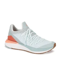 Sneakers*Spyder Womens Tempo - Pastel Blue PASTELBLUE