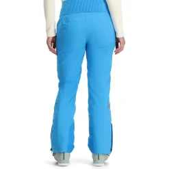 Insulated | Resort*Spyder Womens Winner - Aether Blue AETHERBLUE