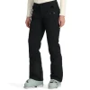 Insulated | Resort*Spyder Womens Winner - BLACK