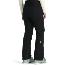 Insulated | Resort*Spyder Womens Winner - BLACK
