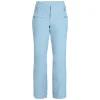 Insulated | Resort*Spyder Womens Winner - Blue Drift BLUEDRIFT