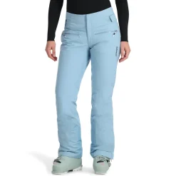 Insulated | Resort*Spyder Womens Winner - Blue Drift BLUEDRIFT