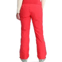 Insulated | Resort*Spyder Womens Winner - Prism Pink PRISMPINK