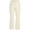 Insulated | Resort*Spyder Womens Winner - Vanilla Latte VANILLALATTE