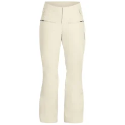 Insulated | Resort*Spyder Womens Winner - Vanilla Latte VANILLALATTE