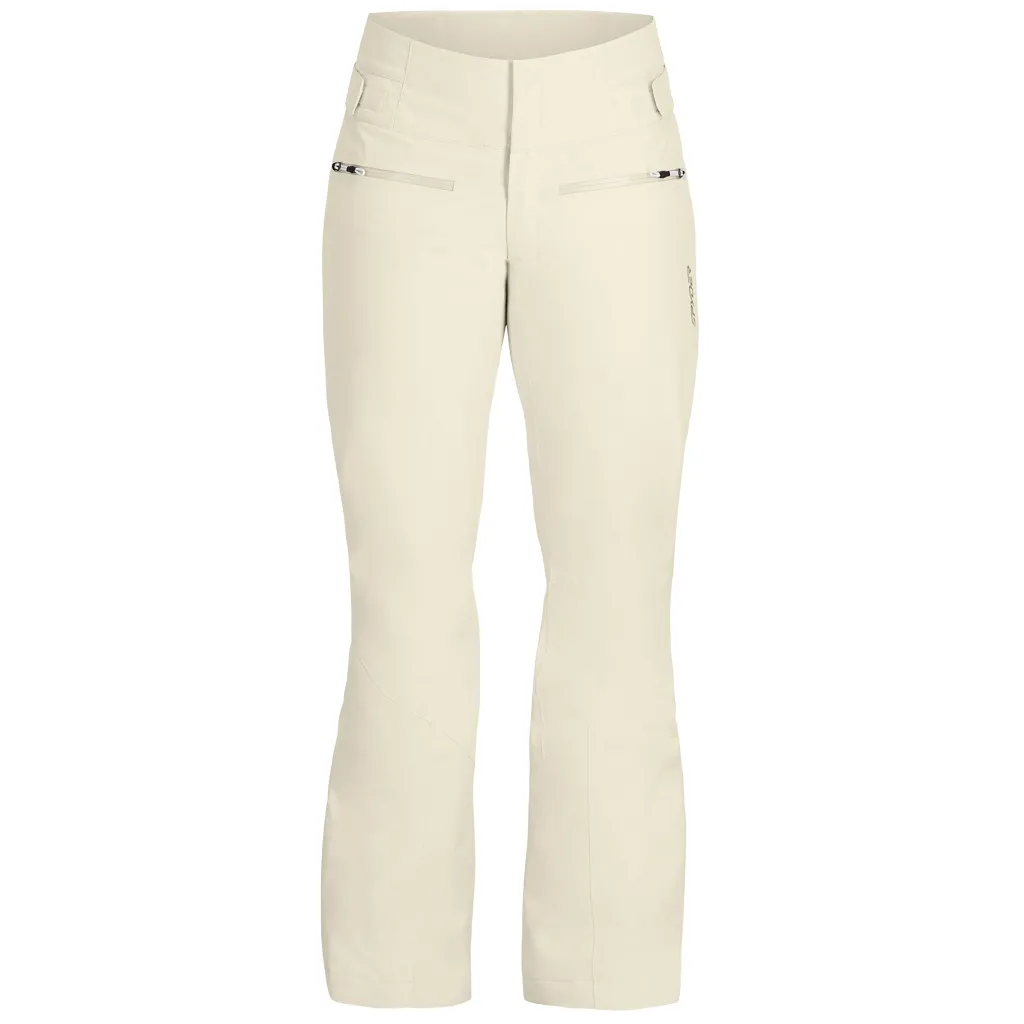 Insulated | Resort*Spyder Womens Winner - Vanilla Latte VANILLALATTE