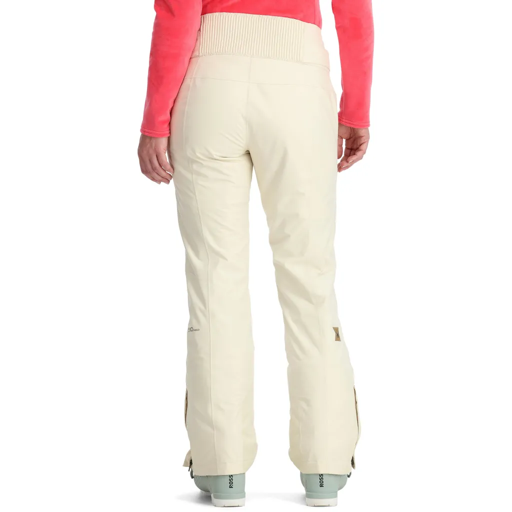 Insulated | Resort*Spyder Womens Winner - Vanilla Latte VANILLALATTE